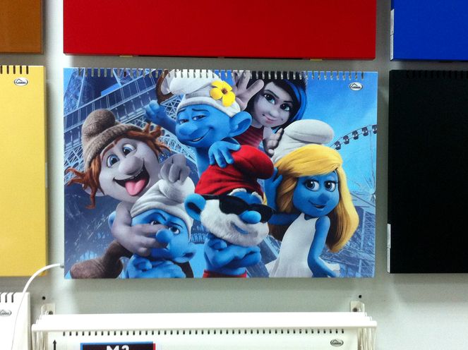 КОУЗИ отопление КОУЗИ