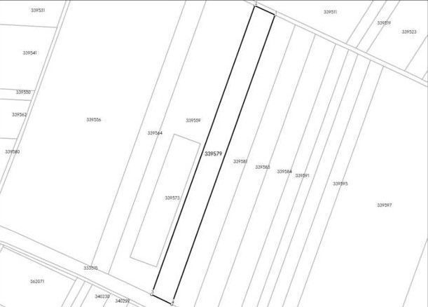 4 Terenuri extravilane, 31.400 mp