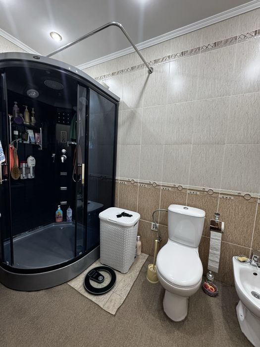 Продается земля, дом в подарок, цена 70.т за сотку