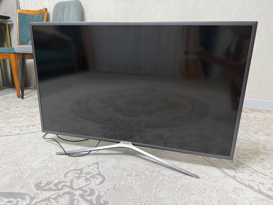 Телевизор Samsung