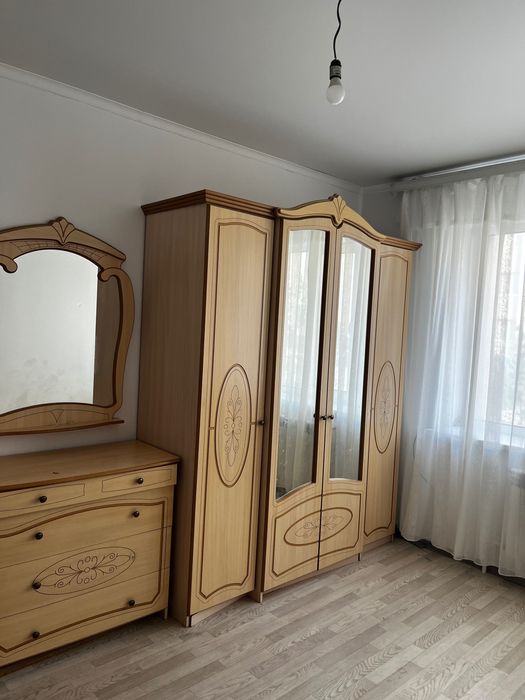 Сдам 2-х ком.квартиру