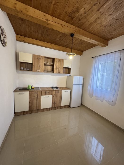 Casă de vacantă la Sântimbru-Băi,Harghita, zona montană