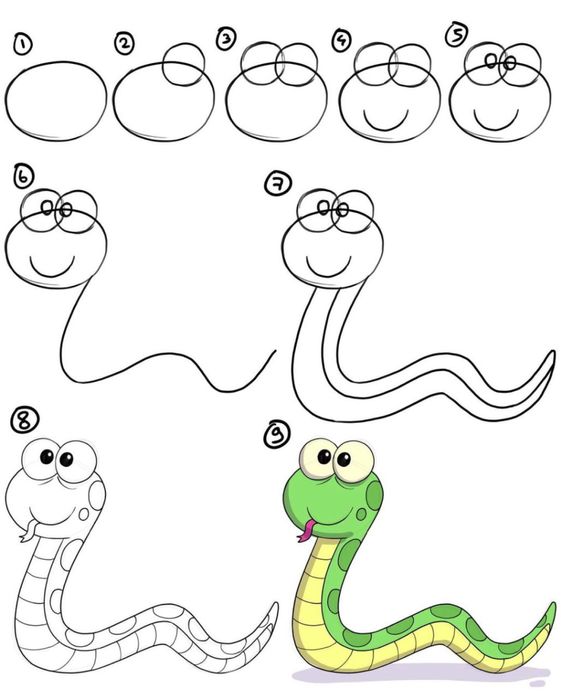 dezinfeksiya deratizasiya дезинфекции от насекомых