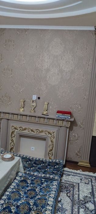 Ремонт +установка