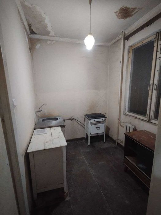 ИПОТЕКА 2\2\4 Ялангач институт Култура №288 ДИЛЯ