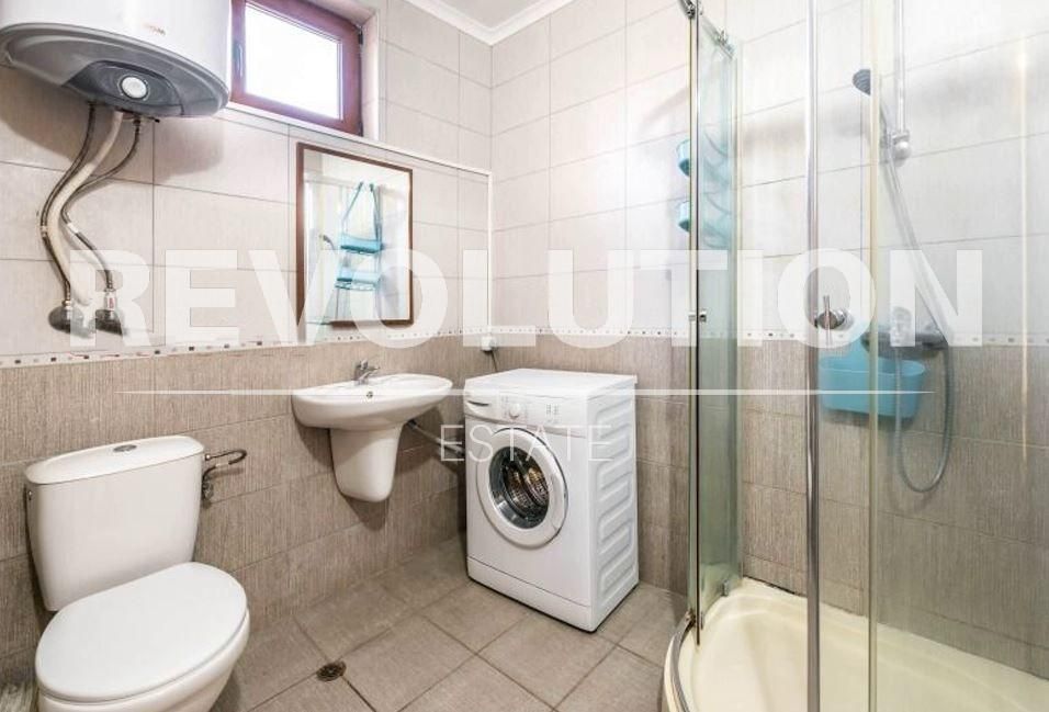 Дава се под наем Двустаен апартамент в к.к. Св.Св. Константин и Елена - 68 кв.м за 500 € - Снимка #6