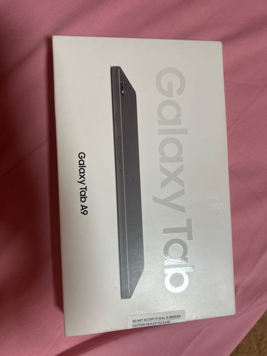 Samsung Galaxy Tab A9