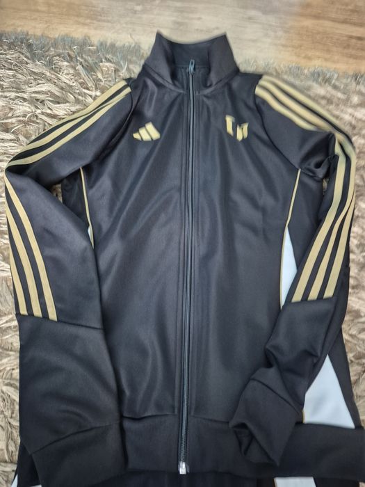 Trening ADIDAS Messi 164cm