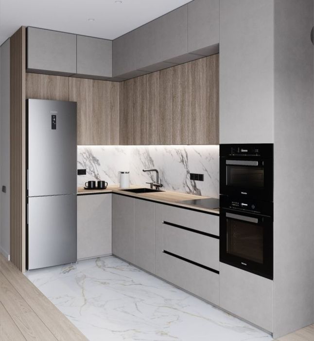 Мебель на заказ город Тараз