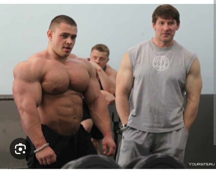 Грузчики Бригада Звоните