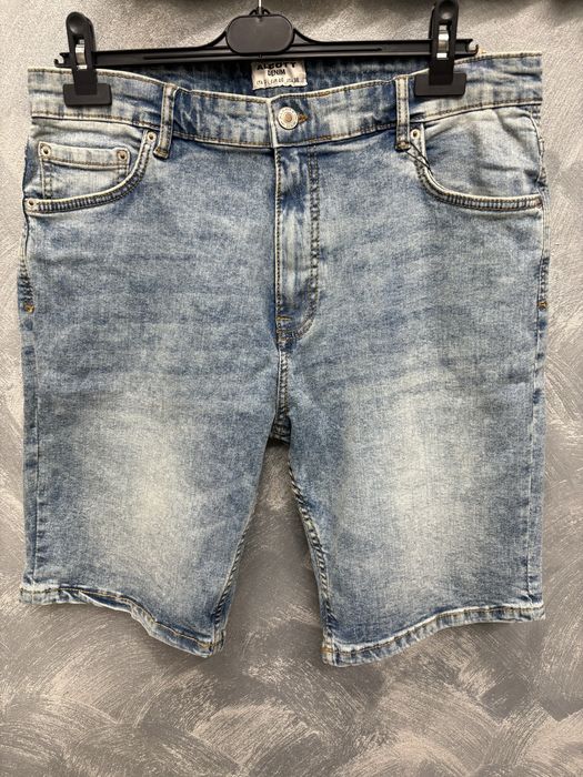 Мъжки дрехи на едро Alcott