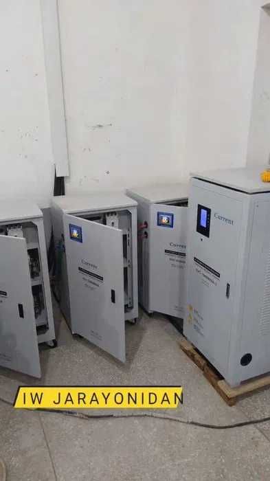 stablizatr Remont | стаблизатр ремонт | ремонт | remont | stablizatr