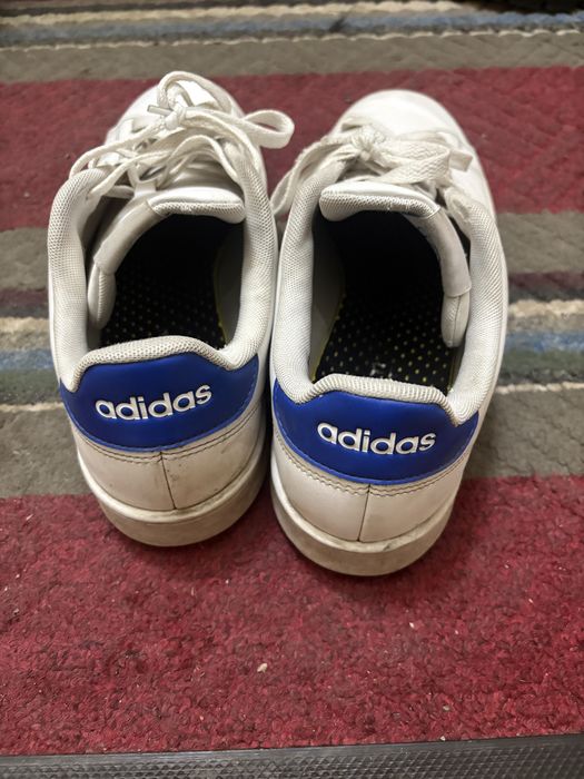 Кроссовки Adidas