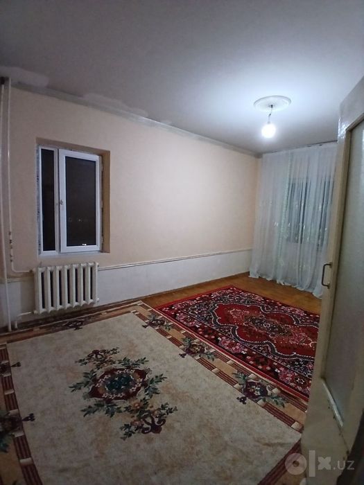 Прадается 2 ком 54.000.у.е.