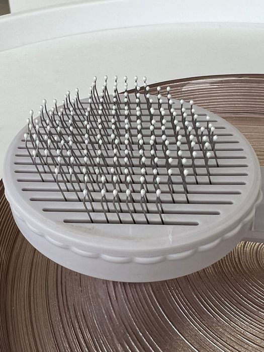 Расческа для кошек/собак