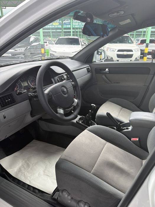 JENTRA 2020 , 121000 km