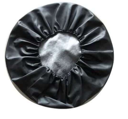 Калъф за резервна гума 15/16''цола 4-ри цвята