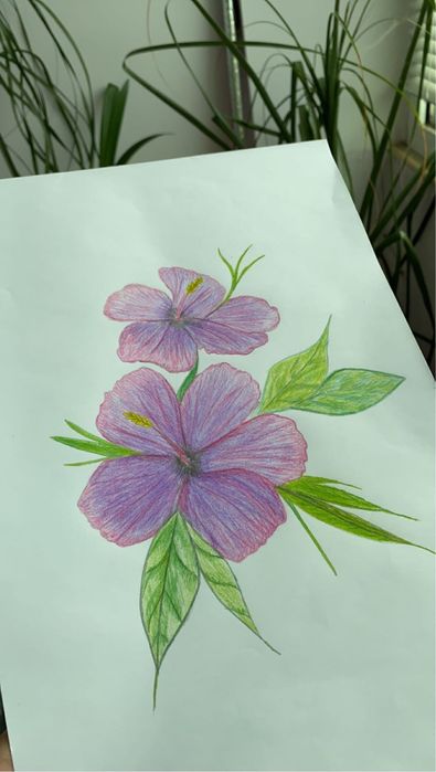 Картини / И по поръчка