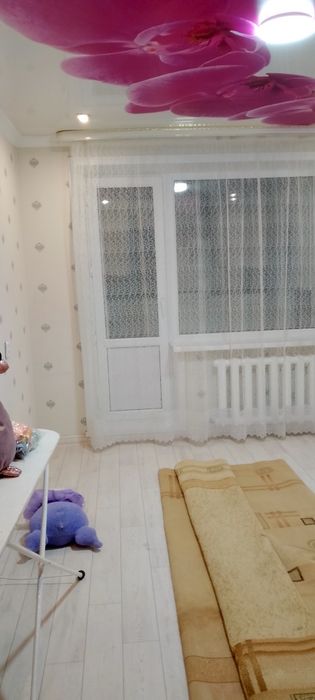Продаю квартиру  на восьмом