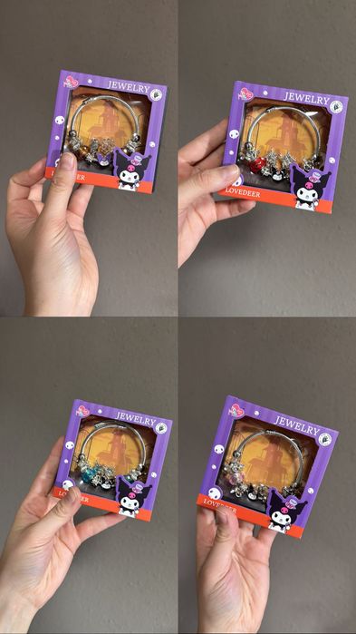 игрушки разные для мальчиков и для девочек