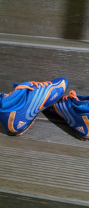 Детски бутонки в отлично състояние