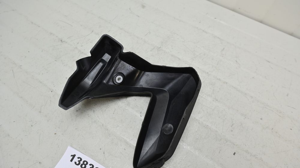 Carena Capac Trim Bobina Aprindere Stanga BMW R1200RT / R1250RT 2014