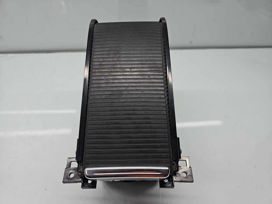 Suport pahare Volvo S60 II [Fabr 2010-2018] 30791467