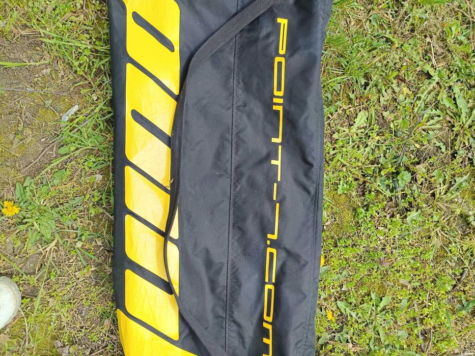 Продавам уиндсърфове и уиндсърф оборудване