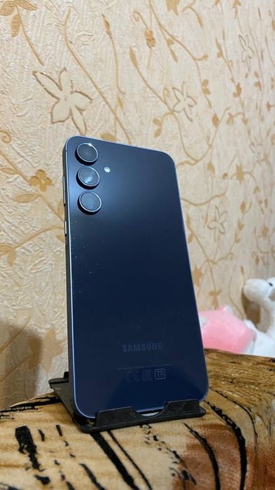 Samsung a55 5g 8/128gb