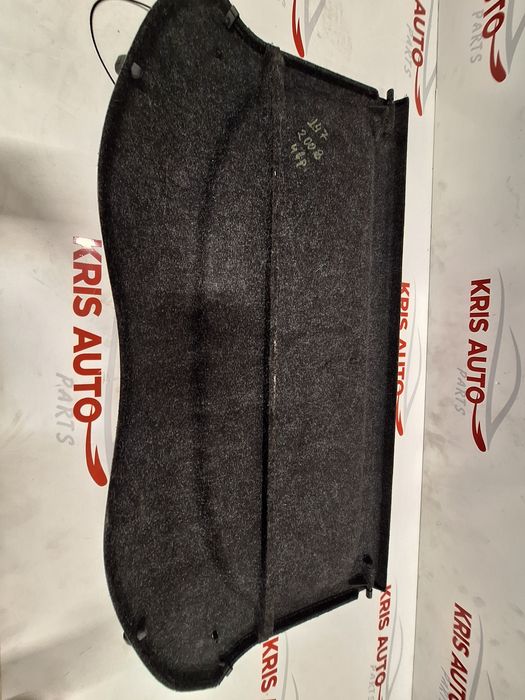 Кора багажник Alfa Romeo 147 / Алфа Ромео 147