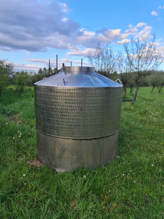 Motor Same Laser 130 Same Argon Motor Perkins Motor Fiat 300 Motor VM