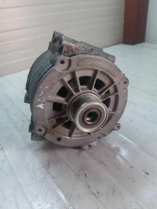 Alternator audi 80 audi 100 200lei