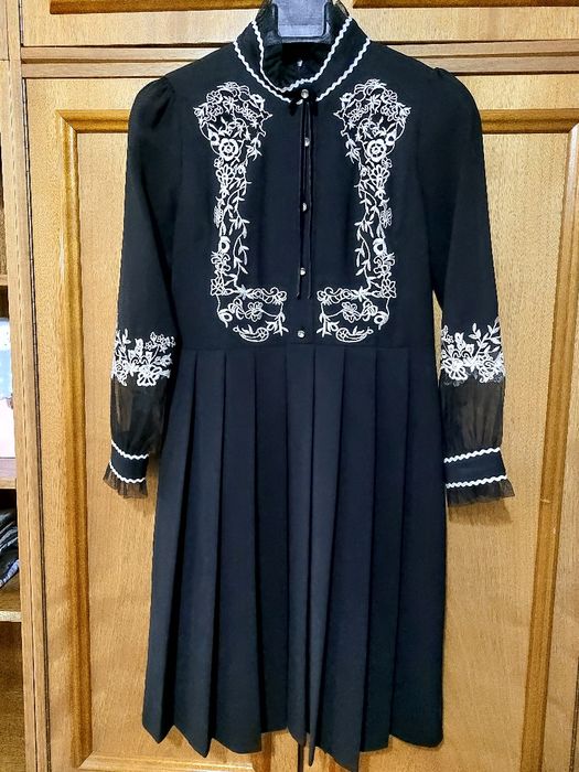 Turkiya koyne turk razmerda 36