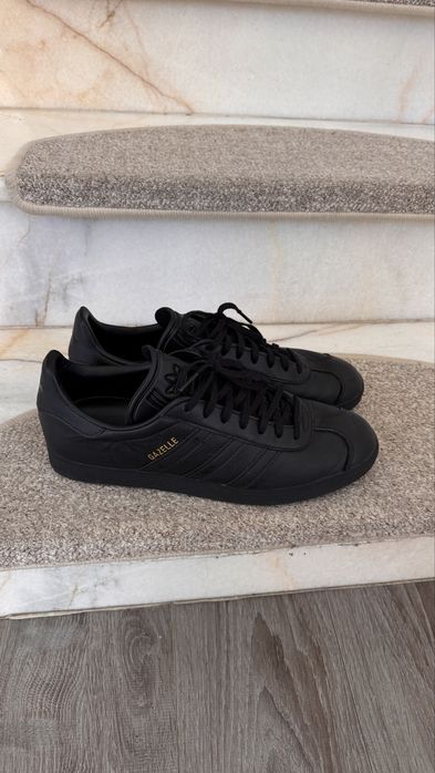Adidas gazelle 44