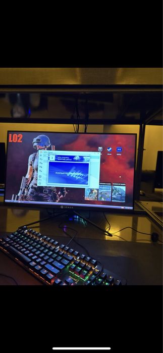 Установка Runpad Pro+(HTML схемы),Runpad rShell, Pancafe, Game Class