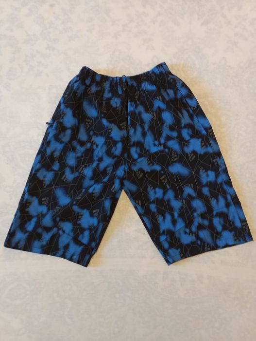 Ёзги Хитой эркаклар шортилари сотилади!