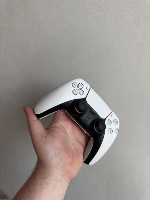 Продам DualSense | дуалсенс для PlayStation 5 | PS5 | пс5 | геймпад |