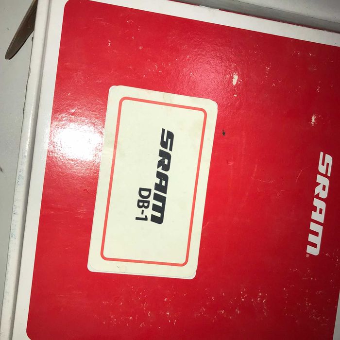 Вело лот- кормило, пружина, въздушни шишове. спирачка, Главина