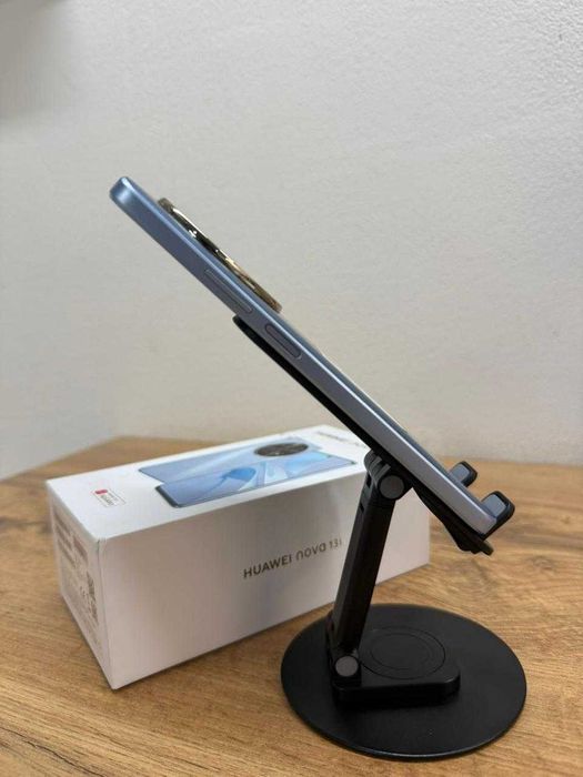 Huawei Nova 13i 128GB Blue