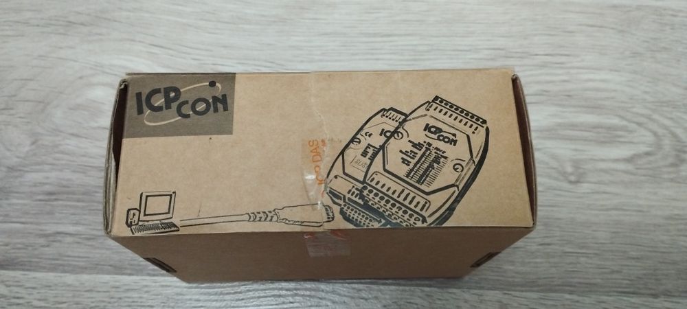 Конверт USB вRS-232/422/485, изоляция, кабель USB