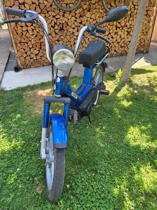 De vânzare Piaggio Si