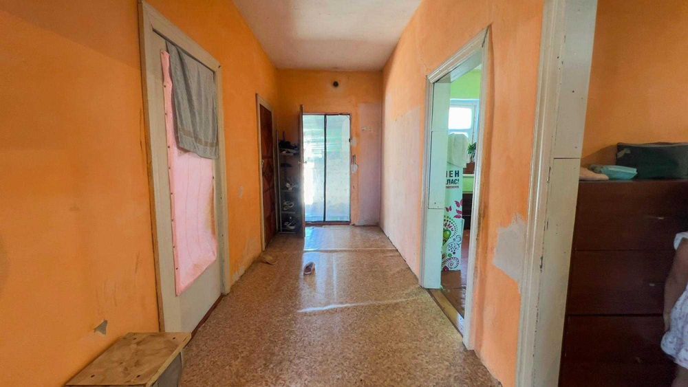 Продам дом  Еркен Эмиль Империя