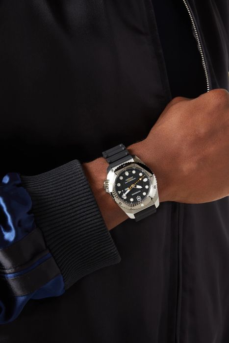 OFERTA Victorinox Automatic Dive Pro