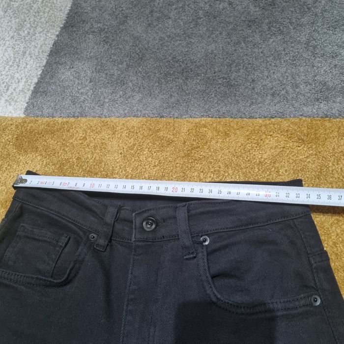 (VANDUT )Blugi Massimo dutti