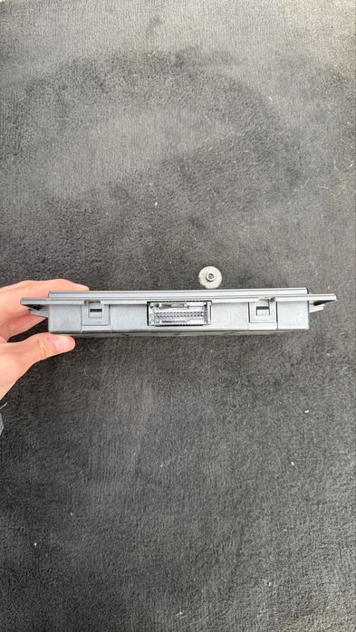 Модул светлини за БМВ 1 3 Серия Е87 Е90