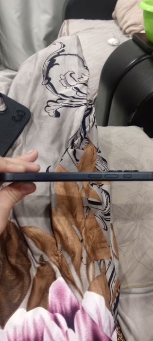 Айфон 16 в идиале