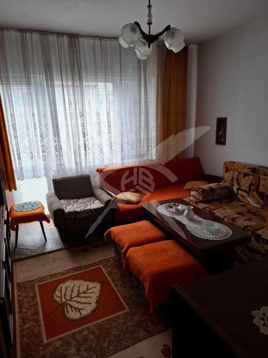 Продава се Тристаен апартамент в Поморие - 109 кв.м за 964 €/кв.м - Снимка #1
