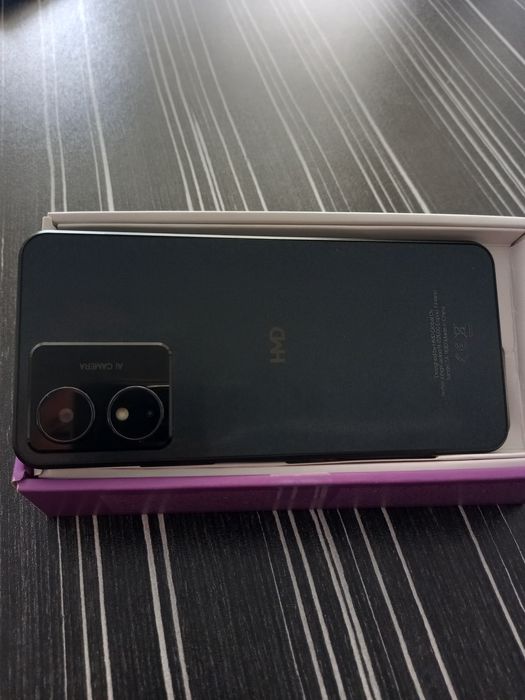 Hmd arc ta-1682ds 2/64