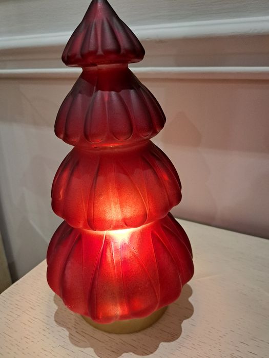 Красивые сувениры