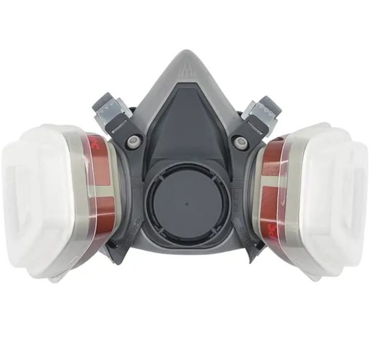 Респиратор Маска